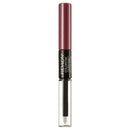 Revlon Colorstay Overtime Lipcolor 5 Infinite Raspberry