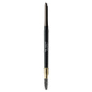 Revlon ColourStay Brow Pencil 220 Dark Brown