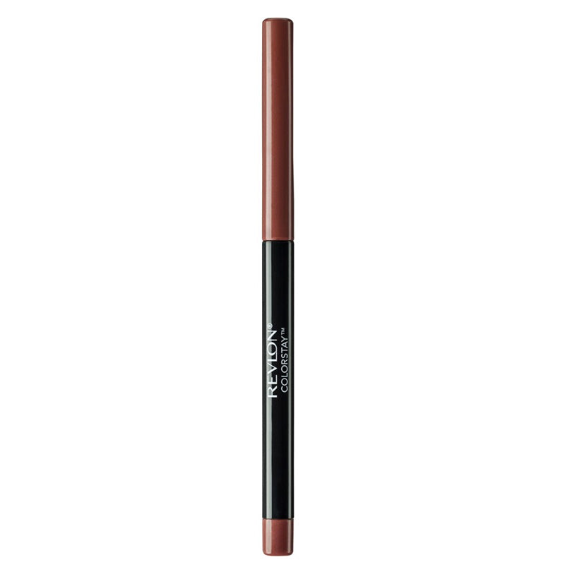 Revlon Colour Stay Lip Liner Soft Flex Sienna 635