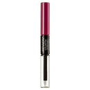 Revlon ColourStay Overtime Lipcolour 480 Unending Red