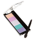 Revlon CustomEyes Shadow & Liner 015 Party Pops