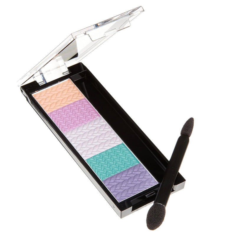 Revlon CustomEyes Shadow & Liner 015 Party Pops