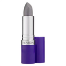 Revlon Electric Shock Lipstick - 107 Silver Spark