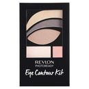 Revlon Photoready Eye Contour Kit packaging on a white background