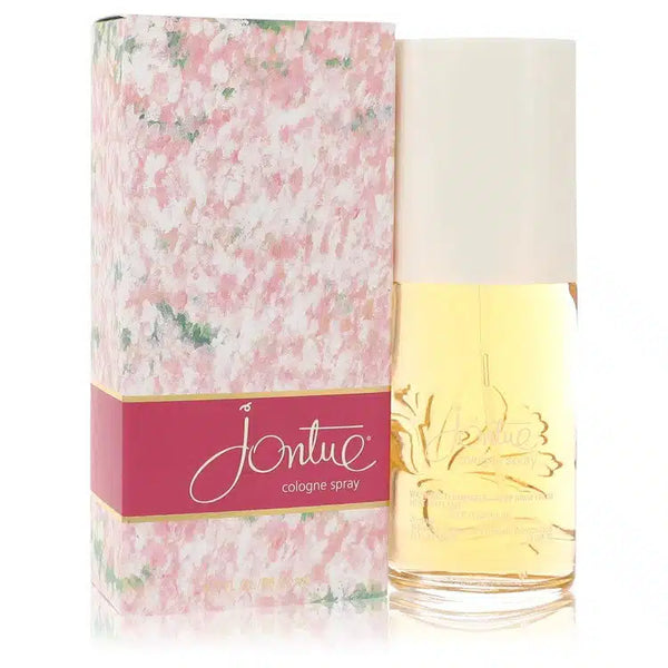 Revlon Jontue Cologne Spray 68ml