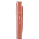 Revlon Kiss Cushion Lip Tint - 210 Pretty Kiss