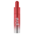Revlon Kiss Glow lip oil on a white background