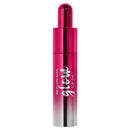 Revlon Kiss Glow lip oil on a white background