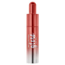 Revlon Kiss Glow lip oil on a white background