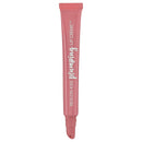 Revlon Kiss plumping lip crème tube on a white background