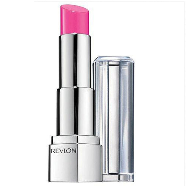 Revlon Lipstick Ultra HD 800 Azalea