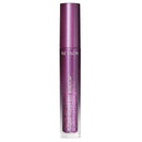 Revlon Liquid Alloy Eyeshadow - 003 Bruja's Brew