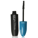 Revlon Mega Multiplier Mascara - 802 Black