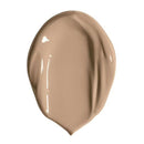 Revlon PhotoReady Candid Antioxidant Concealer - 050 Medium Deep