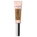 Revlon PhotoReady Candid Antioxidant Concealer - 070 Nutmeg