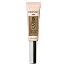 Revlon Candid foundation tube on a white background