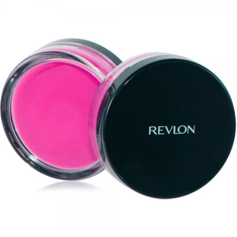 Revlon PhotoReady Cream Blush Flushed