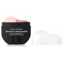 Revlon Photoready Instant Cheek Maker with blush and highlighter on a white background
