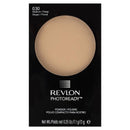 Revlon Photoready Powder Medium Deep