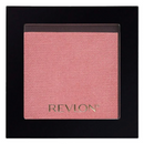 Revlon Powder Blush 003 Mauvelous