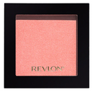 Revlon Powder Blush 025 Just Peachy