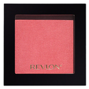 Revlon Powder Blush 033 Very Berry