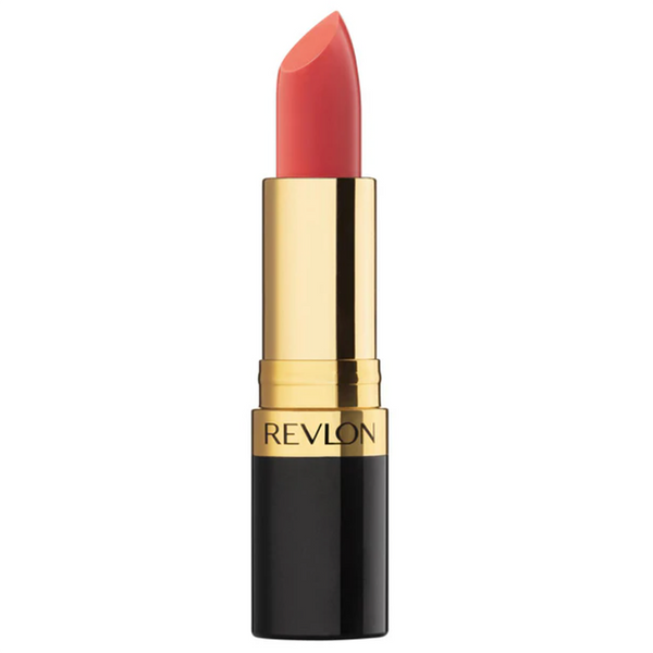 Revlon Super Lustrous Lip Stick 773 I Got Chills