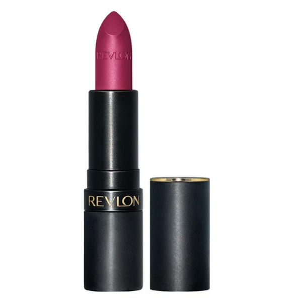 Revlon Super Lustrous Lip Stick Matte 025 Insane