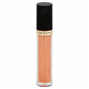 Revlon Super Lustrous The Gloss - 255 Sandstorm