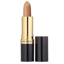 Revlon Super Lustrous Lipstick - 001 Nude Attitude