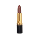 Revlon Super Lustrous Lipstick - 057 Power Move Matte