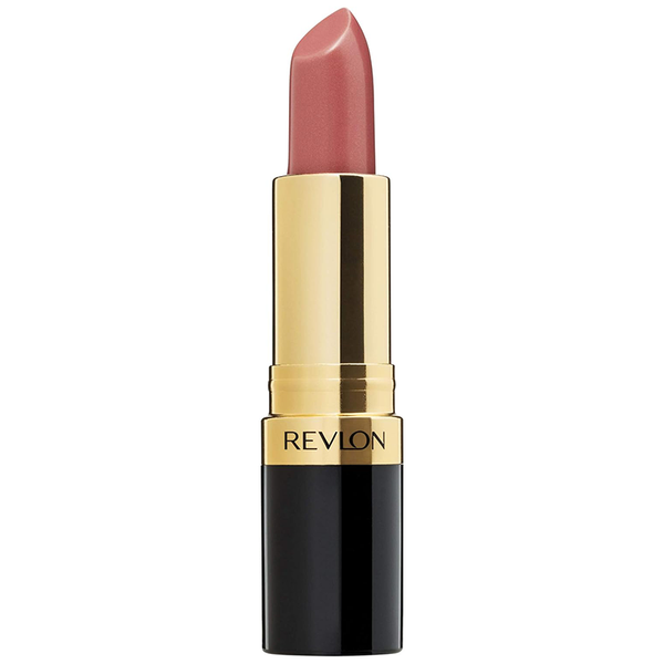 Revlon Super Lustrous Lipstick 407 Rosedew