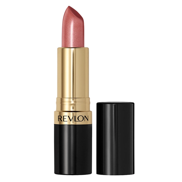 Revlon Super Lustrous Lipstick 420 Blushed