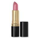 Revlon Super Lustrous Lipstick 668 Primrose