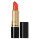 Revlon Super Lustrous Lipstick 677 Siren