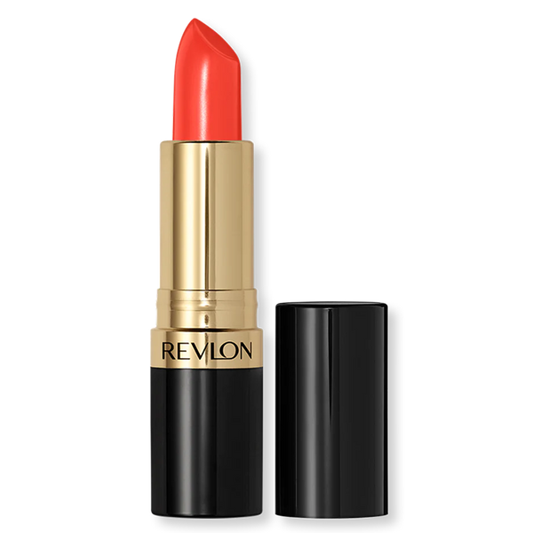 Revlon Super Lustrous Lipstick 677 Siren