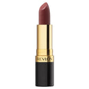 Revlon Super Lustrous Lipstick 765 Unapologetic