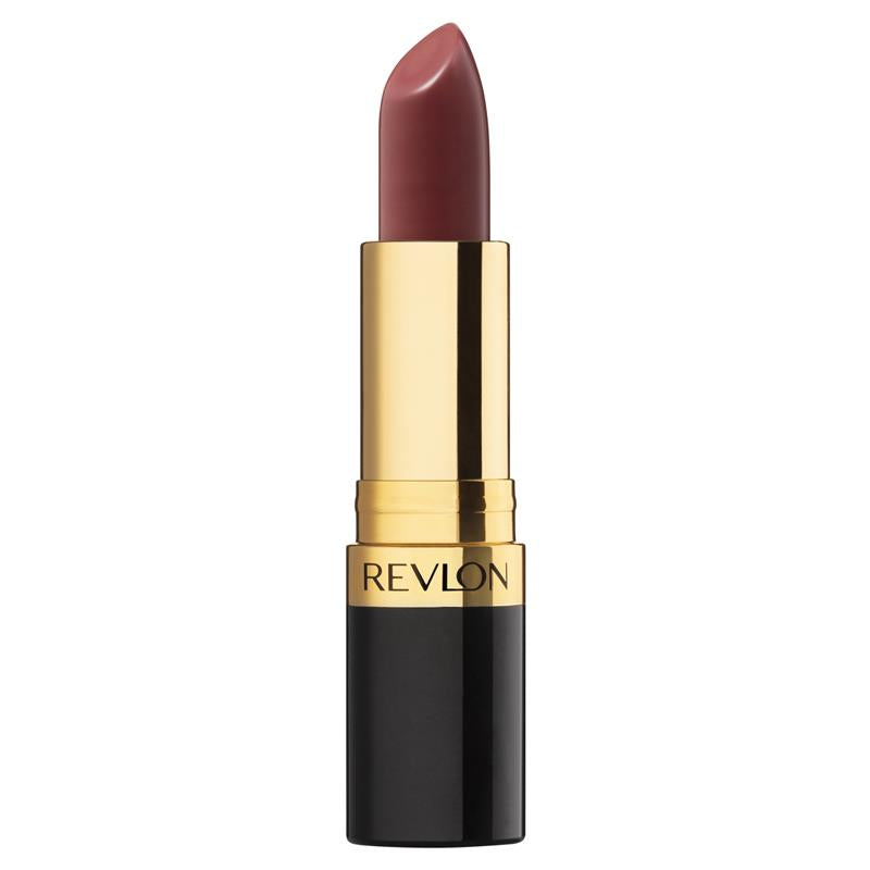 Revlon Super Lustrous Lipstick 765 Unapologetic