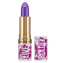 Revlon Super Lustrous Lipstick Live Bold - 062 Killing It in a white background
