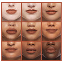 Revlon Super Lustrous Lipstick - 240 Sandalwood Beige