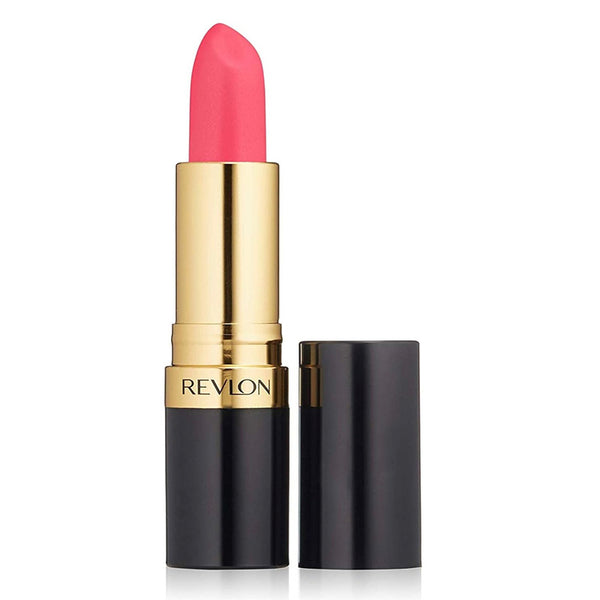 Revlon Super Lustrous Lipstick Sultry Samba