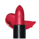 Revlon Super Lustrous Matte Lipstick - 017 Crushed Rubies