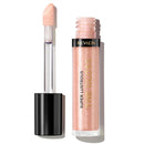 Revlon Super Lustrous The Gloss 205 Snow Pink