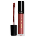 Revlon Super Lustrous The Gloss 270 Indulge In It
