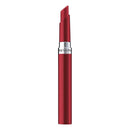 Revlon Ultra HD Gel Lipstick -  Adobe 755