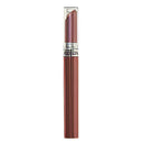 Revlon lipstick on a white background