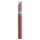 Revlon Ultra HD Gel Lipstick -  Sand 700