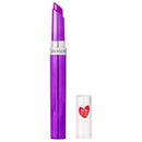 Revlon Ultra HD Gel Lipstick -  Twilight 770