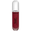 Revlon Ultra HD Matte Lipcolor™ Passion (635)