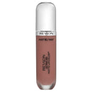 Revlon Ultra HD Matte Lipcolor - 850 Scorpion Red